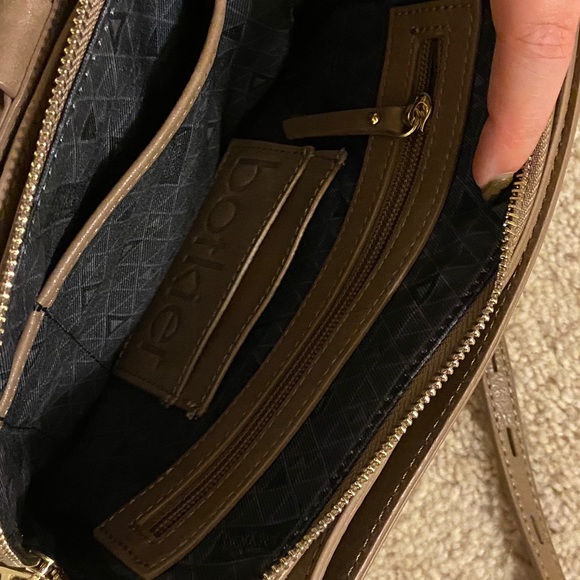 Botkier crossbody - Picture 7 of 8